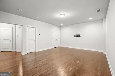 2531 Skyland Drive NE, Atlanta, GA 30319 - Photo 23