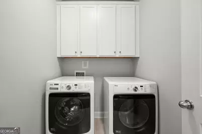 2531 Skyland Drive NE, Atlanta, GA 30319 - Photo 15