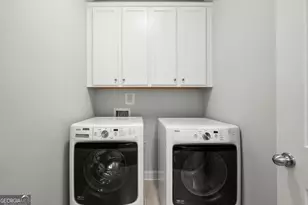 2531 Skyland Dr NE, Atlanta, GA 30319 - Photo 15