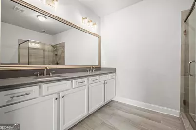 2531 Skyland Drive NE, Atlanta, GA 30319 - Photo 13