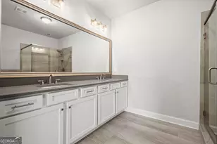 2531 Skyland Dr NE, Atlanta, GA 30319 - Photo 13