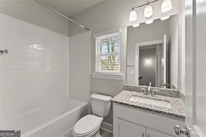 2178 Wiggins Walk, Atlanta, GA 30316 - Photo 17