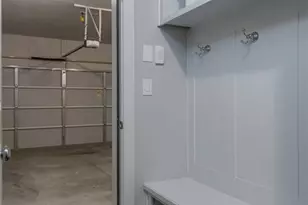 2178 Wiggins Walk, Atlanta, GA 30316 - Photo 19