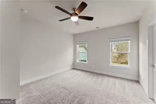 2178 Wiggins Walk, Atlanta, GA 30316 - Photo 13