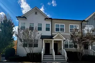 2178 Wiggins Walk, Atlanta, GA 30316 - Photo 3