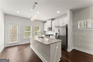 2178 Wiggins Walk, Atlanta, GA 30316 - Photo 11