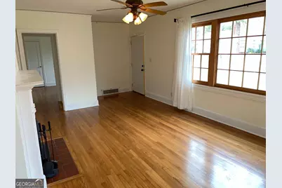 155 Windsor Court, Athens, GA 30606 - Photo 5