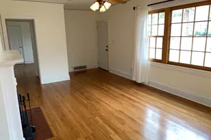 155 Windsor Ct, Athens, GA 30606 - Photo 5