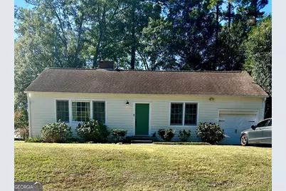 155 Windsor Court, Athens, GA 30606 - Photo 1