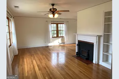 155 Windsor Court, Athens, GA 30606 - Photo 3