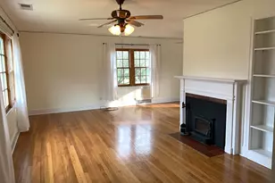 155 Windsor Ct, Athens, GA 30606 - Photo 3
