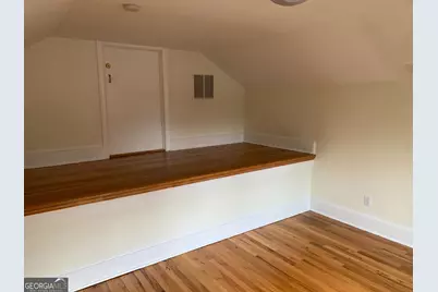 155 Windsor Court, Athens, GA 30606 - Photo 11