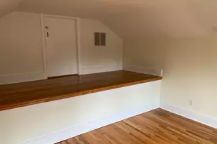 155 Windsor Ct, Athens, GA 30606 - Photo 11