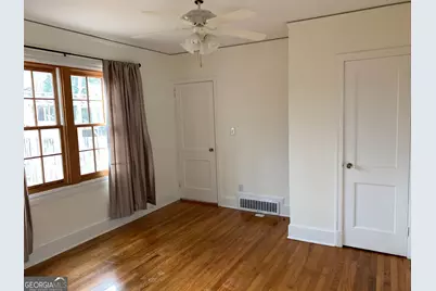155 Windsor Court, Athens, GA 30606 - Photo 7
