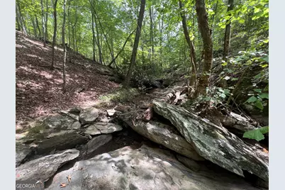 0 Vinson Mountain Road, Rockmart, GA 30153 - Photo 7