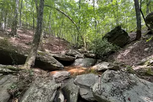 0 Vinson Mountain Rd, Rockmart, GA 30153 - Photo 1