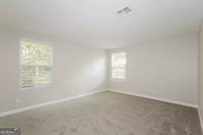 694 Stoneside Drive, Stone Mountain, GA 30083 - Photo 15