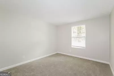 694 Stoneside Drive, Stone Mountain, GA 30083 - Photo 13