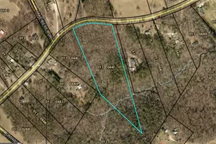 0 Berea Rd, Commerce, GA 30529 - Photo 1