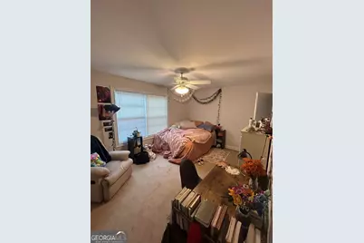 1585 Cedar Shoals Drive, Athens, GA 30605 - Photo 9