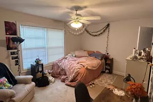 1585 Cedar Shoals Dr, Athens, GA 30605 - Photo 9