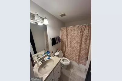 1585 Cedar Shoals Drive, Athens, GA 30605 - Photo 7