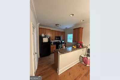 1585 Cedar Shoals Drive, Athens, GA 30605 - Photo 3