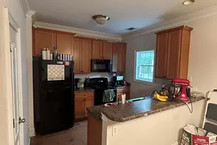 1585 Cedar Shoals Dr, Athens, GA 30605 - Photo 3