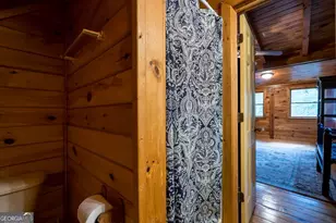 804 Pocaset Dr, Ellijay, GA 30540 - Photo 37