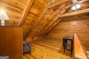 804 Pocaset Dr, Ellijay, GA 30540 - Photo 33