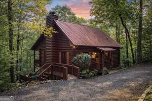 804 Pocaset Dr, Ellijay, GA 30540 - Photo 1