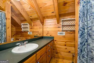 804 Pocaset Dr, Ellijay, GA 30540 - Photo 35