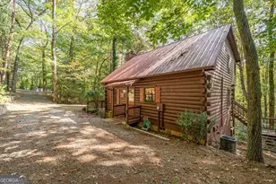 804 Pocaset Dr, Ellijay, GA 30540 - Photo 19