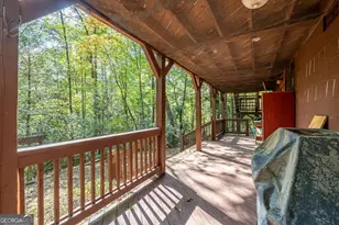 804 Pocaset Dr, Ellijay, GA 30540 - Photo 21