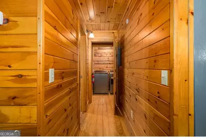 804 Pocaset Drive, Ellijay, GA 30540 - Photo 29