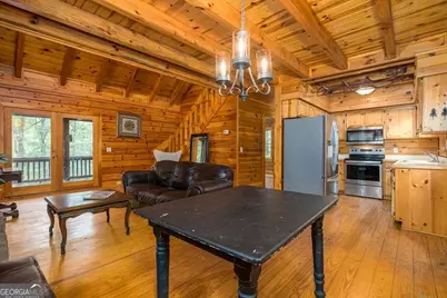 804 Pocaset Drive, Ellijay, GA 30540 - Photo 3