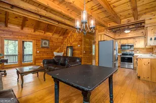 804 Pocaset Dr, Ellijay, GA 30540 - Photo 3