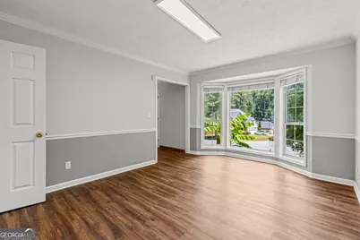 4966 Cold Springs Drive NW, Lilburn, GA 30047 - Photo 3