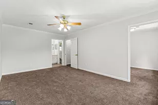 4966 Cold Springs Dr NW, Lilburn, GA 30047 - Photo 13