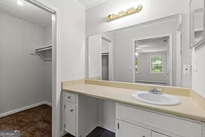 4966 Cold Springs Drive NW, Lilburn, GA 30047 - Photo 17