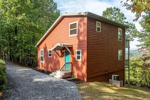 175 Oak Ledge Rd, Morganton, GA 30560 - Photo 9