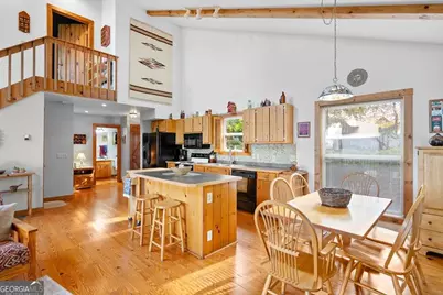 175 Oak Ledge Road, Morganton, GA 30560 - Photo 29