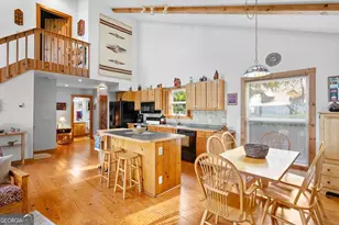 175 Oak Ledge Rd, Morganton, GA 30560 - Photo 29