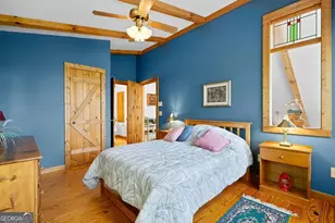 175 Oak Ledge Rd, Morganton, GA 30560 - Photo 37