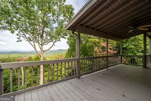 175 Oak Ledge Rd, Morganton, GA 30560 - Photo 49