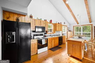 175 Oak Ledge Rd, Morganton, GA 30560 - Photo 7