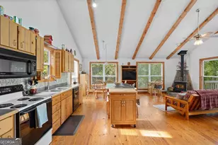 175 Oak Ledge Rd, Morganton, GA 30560 - Photo 5