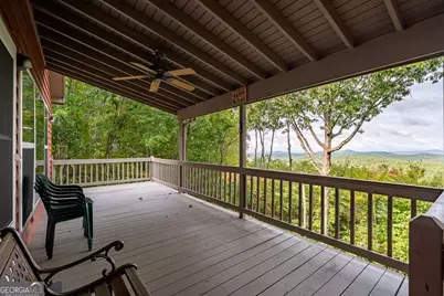 175 Oak Ledge Road, Morganton, GA 30560 - Photo 47