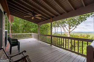 175 Oak Ledge Rd, Morganton, GA 30560 - Photo 47