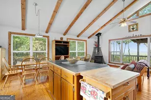 175 Oak Ledge Rd, Morganton, GA 30560 - Photo 31